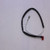 Genuine OEM Kohler LEAD part# 12 518 01-S