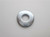 Genuine Kohler WASHER, FLAT Part # 12 468 05-S