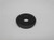 Genuine Kohler WASHER Part # 12 468 03-S