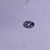 Genuine OEM Kohler WASHER SPRING 3/16 part# 12 468 02-S