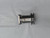 Genuine Ariens Gravely SPACER BLADE - SINGLE Part Number 09683700