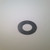 Genuine OEM Kohler SHIM CAMSHAFT (BLACK .04) part# 12 422 13-S