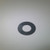 Genuine OEM Kohler SHIM CAMSHAFT (GRAY .038) part# 12 422 12-S
