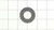 Genuine OEM Kohler SHIM CAMSHAFT (GREEN .036) part# 12 422 11-S