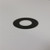 Genuine Kohler SHIM SPACER Part # 12 422 10-S