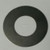 Genuine OEM Kohler SHIM CAMSHAFT (WHITE .028) part# 12 422 07-S