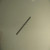 Genuine Kohler OEM ROD PUSH RPL 12 411 01 Part# 12 411 04-S