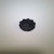 Genuine OEM Kohler KNOB part# 12 341 01-S