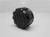 Genuine OEM Kohler KNOB part# 12 341 01-S