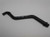 Genuine Kohler HOSE, BREATHER Part # 12 326 27-S