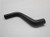 Genuine Kohler OEM HOSE BREATHER Part# 12 326 03-S