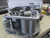 Genuine Kohler CYLINDER HEAD ASSEMBLY Part # 12 318 50-S
