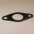 Genuine OEM Kohler FLANGE MUFFLER part# 12 295 01-S