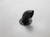 Genuine OEM Kohler DEFLECTOR EXHAUST part# 12 265 09-S