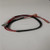 Genuine OEM Kohler HARNESS WIRING part# 12 176 36-S