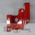 GENUINE ARIENS GRAVELY BRKT STEERING ARM MOUNT -RH Part # 5120553