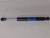 GENUINE ARIENS GRAVELY DAMPER Part # 9689700