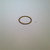 Genuine Kohler O-RING Part # 12 153 07-S