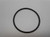 Genuine Kohler O-RING Part # 12 153 06-S