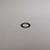 Genuine OEM Kohler O-RING (.5 DIA) part# 12 153 04-S