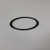 Genuine Kohler O RING, DIPSTICK Part # 12 153 02-S