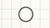 Genuine Kohler O RING, DIPSTICK Part # 12 153 02-S