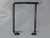 GENUINE ARIENS GRAVELY FINGER BELT Part # 5273200