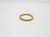 Genuine Kohler O RING, FILL TUBE Part # 12 153 01-S