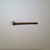 Genuine OEM Kohler SHAFT CHOKE part# 12 144 20-S