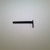 Genuine Kohler SHAFT, CHOKE Part # 12 144 08-S