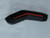 GENUINE ARIENS GRAVELY KNOB QUICK TURN Part # 9382700