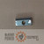 GENUINE ARIENS GRAVELY PIN DECK LIFT Part # 5149500