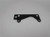 Genuine OEM Kohler BRACKET MUFFLER part# 12 126 71-S