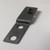 Genuine OEM Kohler BRACKET part# 12 126 15-S