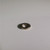 Genuine Kohler SPACER Part # 12 112 20-S