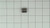 Genuine OEM Kohler SPACER HEAD BOLT EXHAUST PORT part# 12 112 13-S