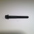 Genuine OEM Kohler SPACER CONTROL ASSEMBLY part# 12 112 07-S