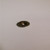 Genuine Kohler NUT, FLANGE Part # 12 100 07-S