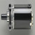Genuine Kohler 12 098 21-S Starter Assembly