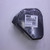 Genuine Kohler COVER Part # 12 096 44-S