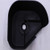 Genuine Kohler COVER Part # 12 096 24-S