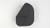 Genuine Kohler COVER Part # 12 096 24-S