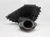 Genuine Kohler AIR CLEANER BASE Part # 12 094 07-S