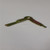 Genuine OEM Kohler LEVER CHOKE part# 12 090 16-S