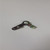 Genuine Kohler LEVER Part # 12 090 14-S