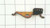 Genuine OEM Kohler LEVER part# 12 090 13-S