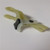 Genuine OEM Kohler LEVER DRIVE part# 12 090 10-S