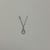 Genuine OEM Kohler SPRING ACTUATING part# 12 089 37-S