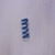 Genuine Kohler SPRING, VALVE RPL 12 089 01 Part # 12 089 34-S