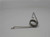 Genuine Kohler SPRING Part # 12 089 23-S